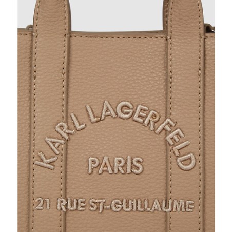 Sac Cabas S Rue Saint-Guillaume