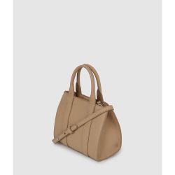 Sac Cabas S Rue Saint-Guillaume