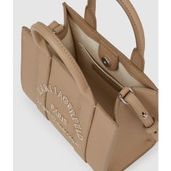 Sac Cabas S Rue Saint-Guillaume