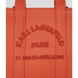 Sac Cabas S Rue Saint-Guillaume