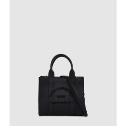 Sac Cabas S Rue Saint-Guillaume