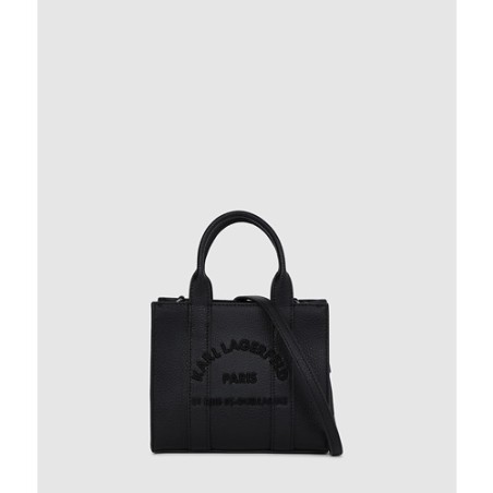 Sac Cabas S Rue Saint-Guillaume