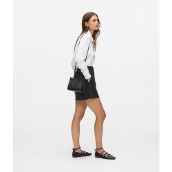 Sac Cabas S Rue Saint-Guillaume