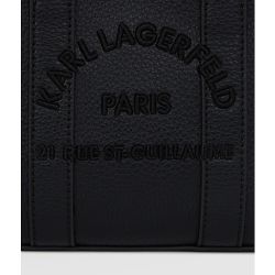 Sac Cabas S Rue Saint-Guillaume