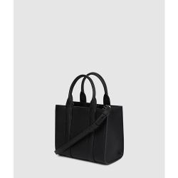 Sac Cabas S Rue Saint-Guillaume