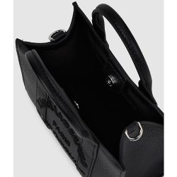 Sac Cabas S Rue Saint-Guillaume