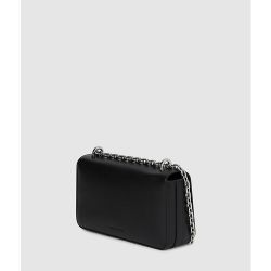 Petit Sac Bandoulière K/Signature