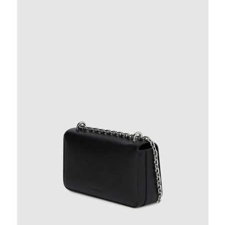 Petit Sac Bandoulière K/Signature