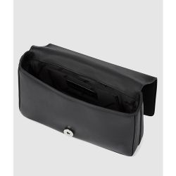 Petit Sac Bandoulière K/Signature