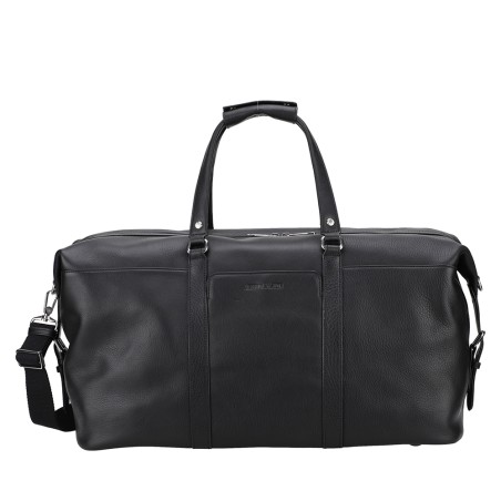 Sac de voyage Ange