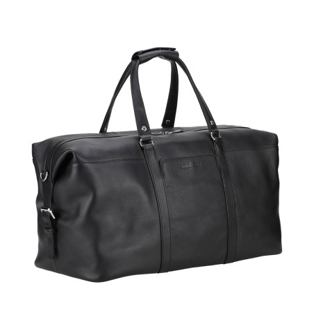 Sac de voyage Ange
