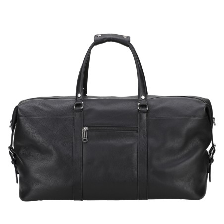 Sac de voyage Ange