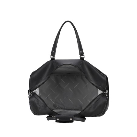 Sac de voyage Ange