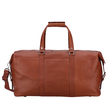 Sac de voyage Ange