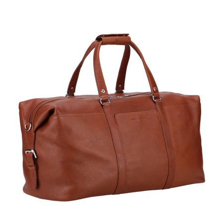Sac de voyage Ange