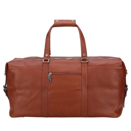 Sac de voyage Ange