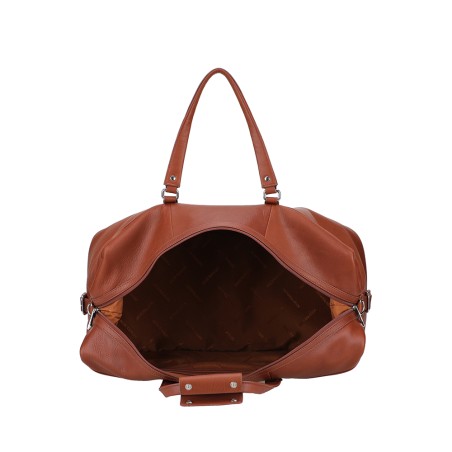 Sac de voyage Ange