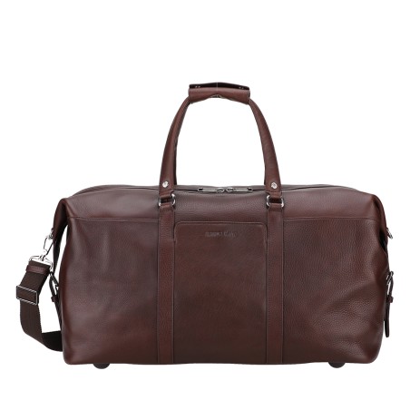 Sac de voyage Ange