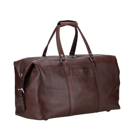 Sac de voyage Ange