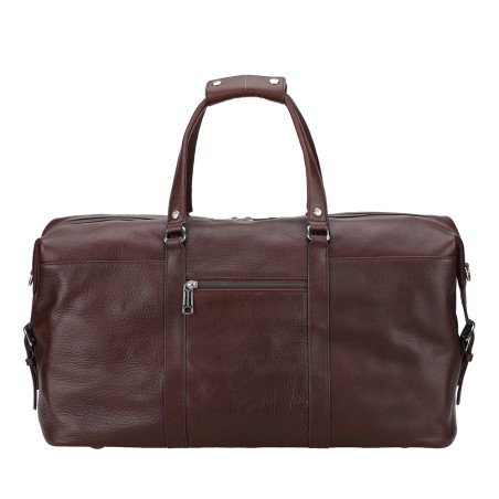 Sac de voyage Ange