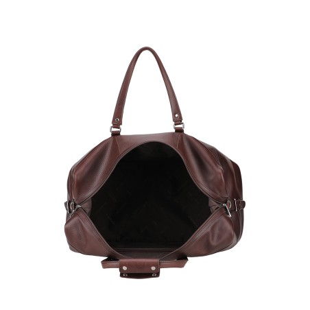 Sac de voyage Ange