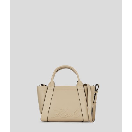 Petit Sac à Main K/Ville