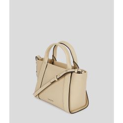 Petit Sac à Main K/Ville