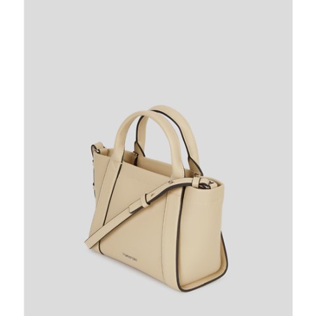 Petit Sac à Main K/Ville