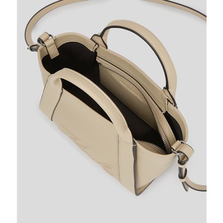 Petit Sac à Main K/Ville
