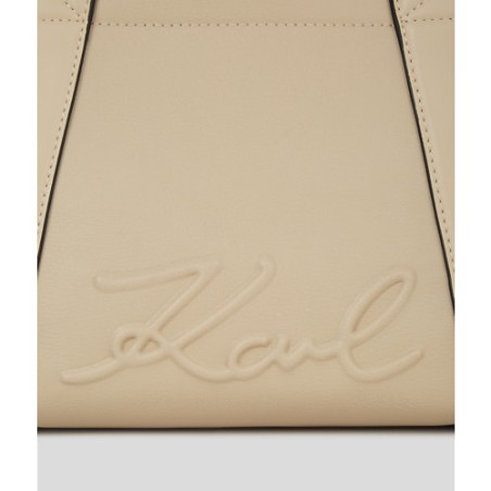 Petit Sac à Main K/Ville