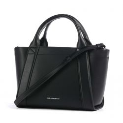 Petit Sac à Main K/Ville