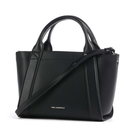 Petit Sac à Main K/Ville