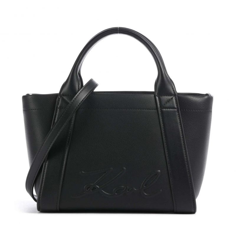 Petit Sac à Main K/Ville