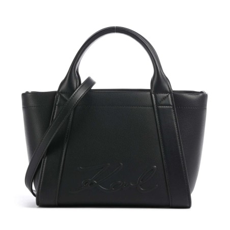 Petit Sac à Main K/Ville