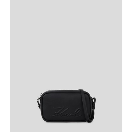 Sac Bandoulière Camera K/Ville