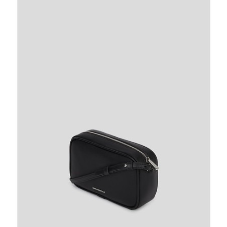Sac Bandoulière Camera K/Ville