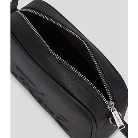 Sac Bandoulière Camera K/Ville