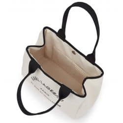 Sac Shopping Convertible Trapeze