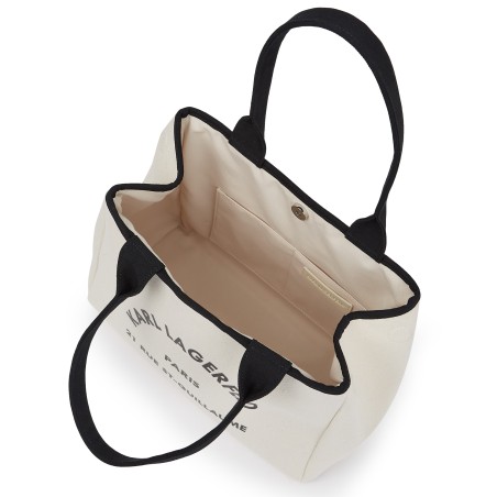 Sac Shopping Convertible Trapeze