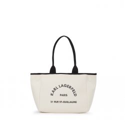 Sac Shopping Convertible Trapeze