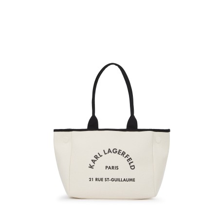 Sac Shopping Convertible Trapeze