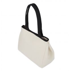 Sac Shopping Convertible Trapeze