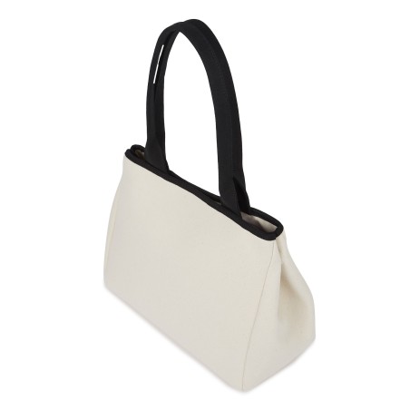 Sac Shopping Convertible Trapeze