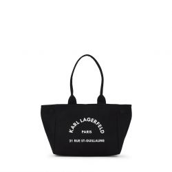 Sac Shopping Convertible Trapeze