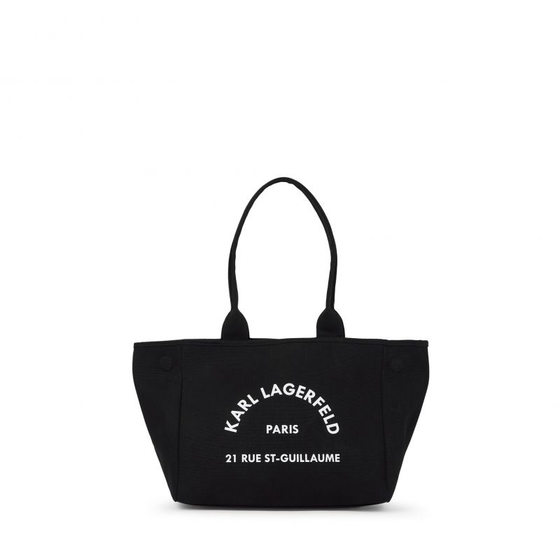 Sac Shopping Convertible Trapeze