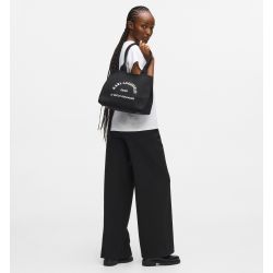 Sac Shopping Convertible Trapeze