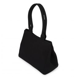 Sac Shopping Convertible Trapeze