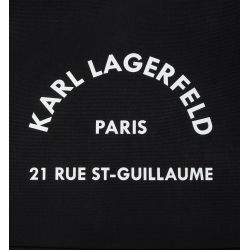 Sac Shopping Convertible Trapeze