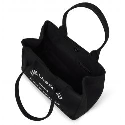 Sac Shopping Convertible Trapeze
