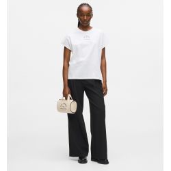 Mini Sac Bowling Rue Saint-Guillaume